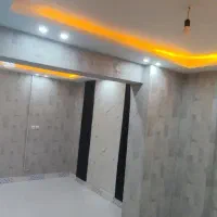 فول باز سازی ۵۰ متری شمیران نو