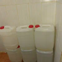 150هزار تومن مقطوع