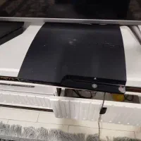 ps3 slim