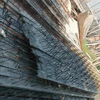 تیرچه زنی|عمدهفروشی|بوشهر, |دیوار