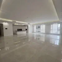 345متر-4خواب-لوکس-مناسب-سخت-پسندان-گلسار