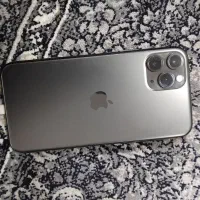 آیفون۱۱پرو فروش فوری