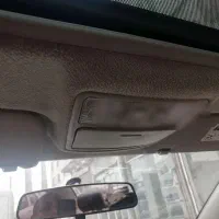 لیفان ۶۲۰ موتور ۱۸۰۰|خودرو سواری و وانت|تهران, نیلوفر|دیوار