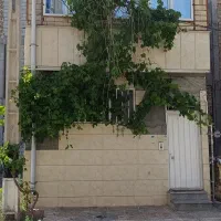 خونه-نقلی-تازه-ساخت-عرصه-45متر-ساخت-100متر-2طبقه