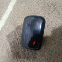 ارپاد|پخش‌کننده همراه|هندیجان, |دیوار