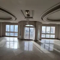 216متر3خواب-تکواحدی-2پارکینگ