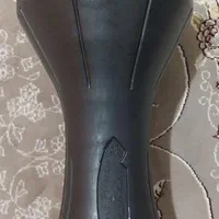 تمپو|سازهای سنتی|اردبیل, |دیوار
