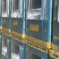 فروش ویژه کولرهای آبی۳،۶،۸هزار.موتوژن تبریزکف قیمت