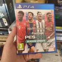 فروش بازی های PS4 ps5