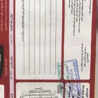 ساینا S مدل 401|خودرو سواری و وانت|مشهد, سرافرازان|دیوار