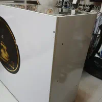میز MDF|فروشگاه و مغازه|قیدار, |دیوار