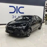 بجینگ u5 پلاس|خودرو سواری و وانت|سبزوار, قاضی زاد|دیوار