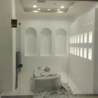 مغازه اطلس طبقه+۱