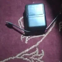 پاور بانک اصلی