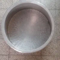دیگ روحی