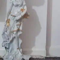 عروسک تزیینی