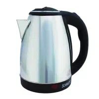 کتری برقی  اسکارلت