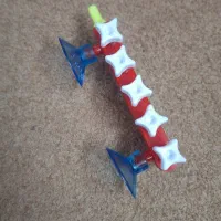 وسایل لوازم اکواریوم|ماهی|قم, حاج زینل|دیوار