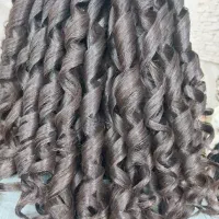 خدمات آرایشگری|خدمات آرایشگری و زیبایی|قم, جهان بینی|دیوار