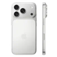 ایفون 17 pro