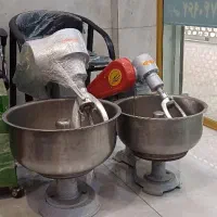 دستگاه یخچال ایستاده زاملی تخمه پز چکن خمیرگیر لیم|فروشگاه و مغازه|گرگان, |دیوار