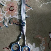 قیچی پیتاژ