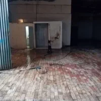 سالن 230متری همراه با 30متر مغازه باغون آباد|اجارهٔ دفتر صنعتی، کشاورزی، تجاری|مشهد, یاغون آباد|دیوار