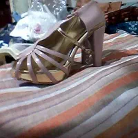 کفش شیک مجلسی