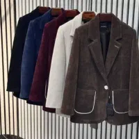 خیاط ماهر مزون دوز