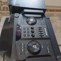 سونیا۲۳۰۰۰دویست وات