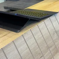 تبلت ویندوزی / رقیب سورفیس پرو۶|رایانه همراه|قم, عمار یاسر|دیوار