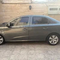 تارا اتوماتیک|خودرو سواری و وانت|مشهد, فردوسی|دیوار