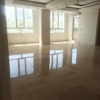 کفسابی کف سابی سنگ سابی|خدمات نظافت|چالوس, |دیوار
