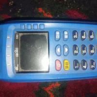 اجاره دستگاه کارت خوان s90|فروشگاه و مغازه|جیرفت, |دیوار