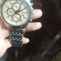 ساعت مچی مردانه مارک سیتیزن