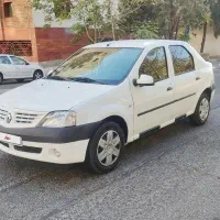 ال90 النود مدل  1392