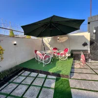 مدرن320 متری/عجب ویلایی/ببینی تمومه/زیباکنار گیلان|فروش خانه و ویلا|رشت, بوسار|دیوار