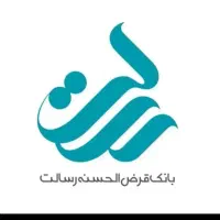 فروش امتیاز بانک رسالت