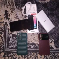 سامسونگ a24 128.8