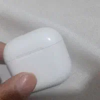 ایرپاد ۴ اپل (نسخه نویز کنسلینگ)