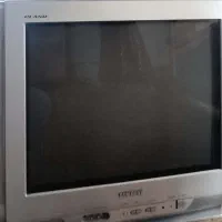 تلویزیون سامسونگ