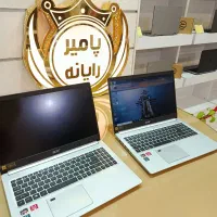 Acer / Ryzen3 / ram 8/گرافیکدار