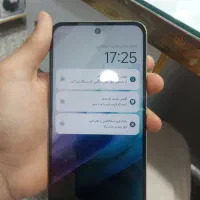 ردمی 15|موبایل|نسیم‌شهر, |دیوار