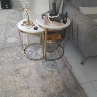 مبلمان