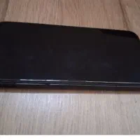 سامسونگ Galaxy A14 5G با حافظهٔ ۶۴ گیگابایت