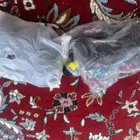 پلی استیشن ۲درحد نو|کنسول، بازی ویدئویی و آنلاین|یزد, |دیوار