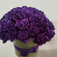 گل ربانی پایین ترین قیمت