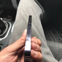 ایفون ۱۴ پرو iphone 14 pro|موبایل|یاسوج, |دیوار