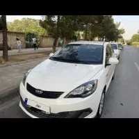 ام وی ام 315 H کم کار بدون رنگ