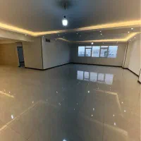 آپارتمان ۱۹۰متری شهرک مهندسی زراعی|فروش آپارتمان|مشکین‌دشت, |دیوار